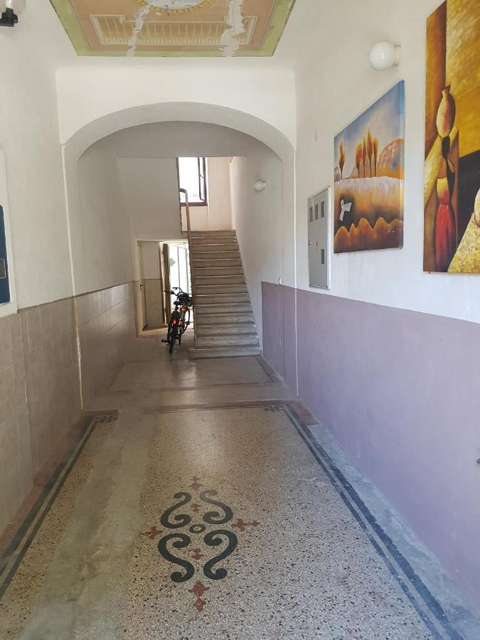 apartmandamir Crikvenica Dış mekan fotoğraf